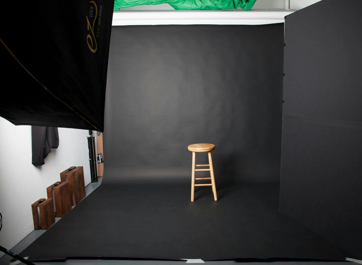 TriBeCa Photo and Video Studio in Manhattan — 4