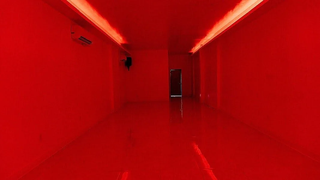 Two-Floor Upscale Event Space in Brooklyn — 4