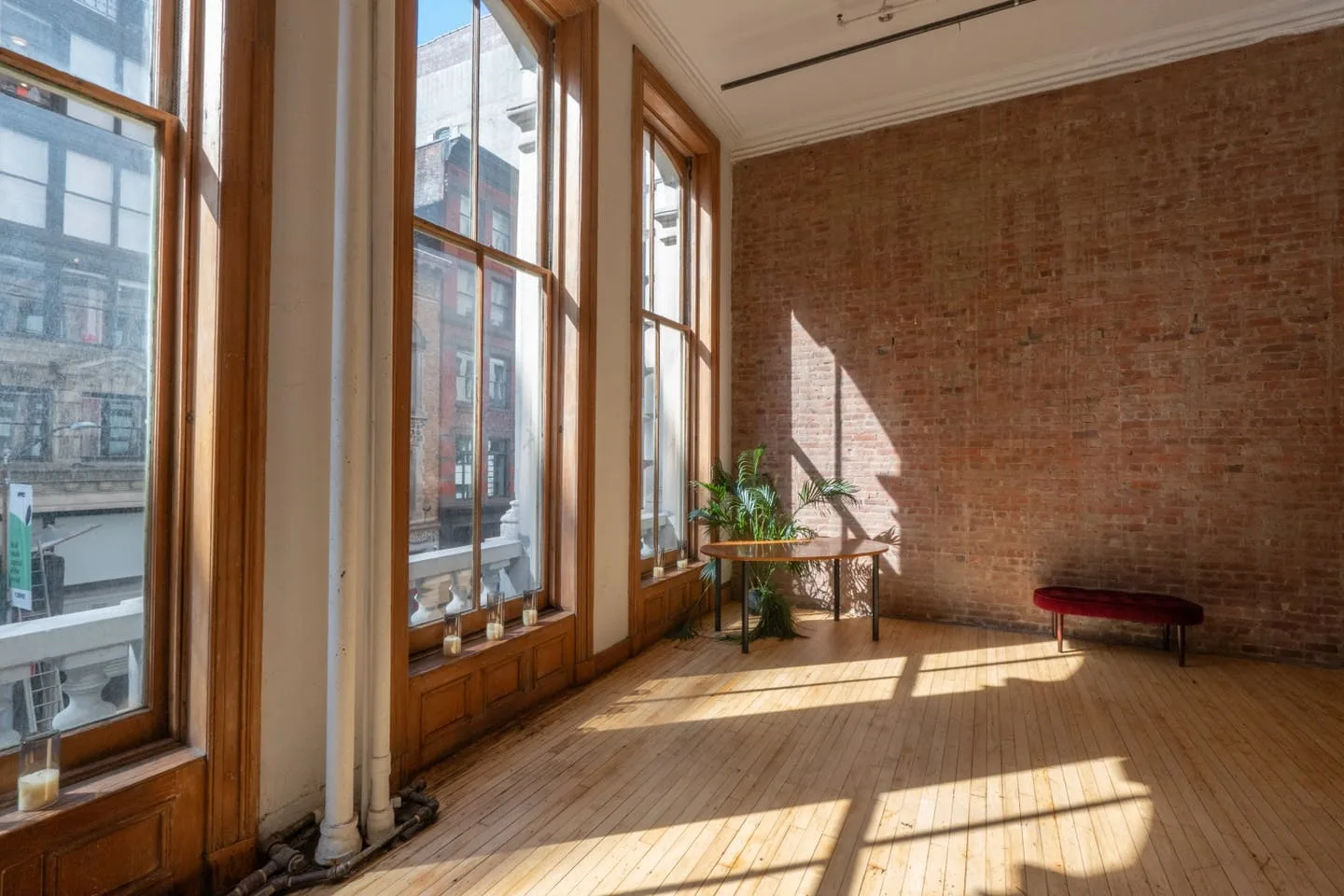 Union Square Event Space at 873 Broadway, New York — 3