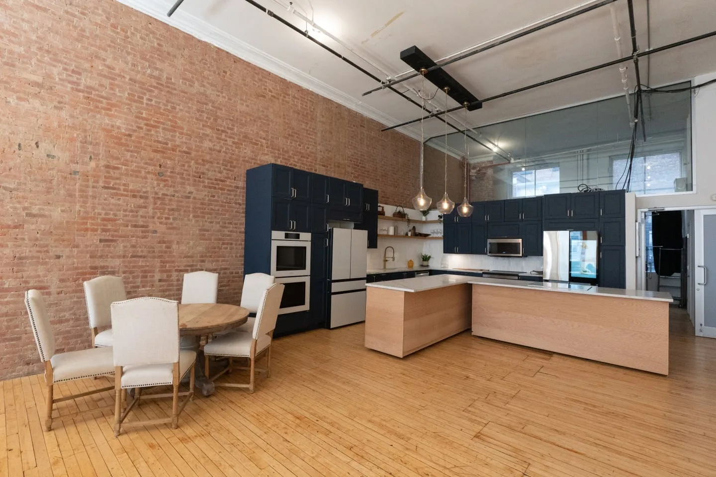 Union Square Event Space at 873 Broadway, New York — 4