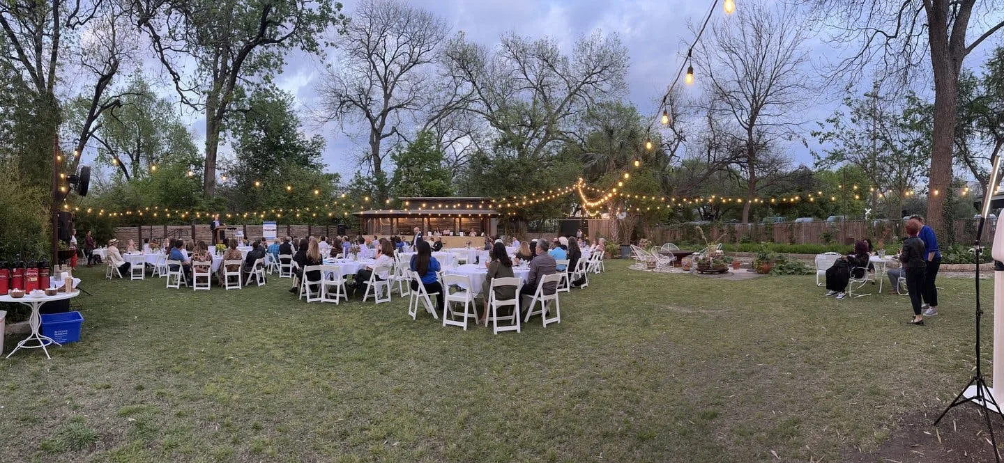 Unique 123 sqm Event and Showroom Space in East Austin — 3