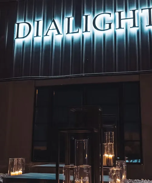 Unique 4000 Sq Ft Photography and Event Space, 372 sqm, photo shoot, pop-up rental in Dubai, interior view