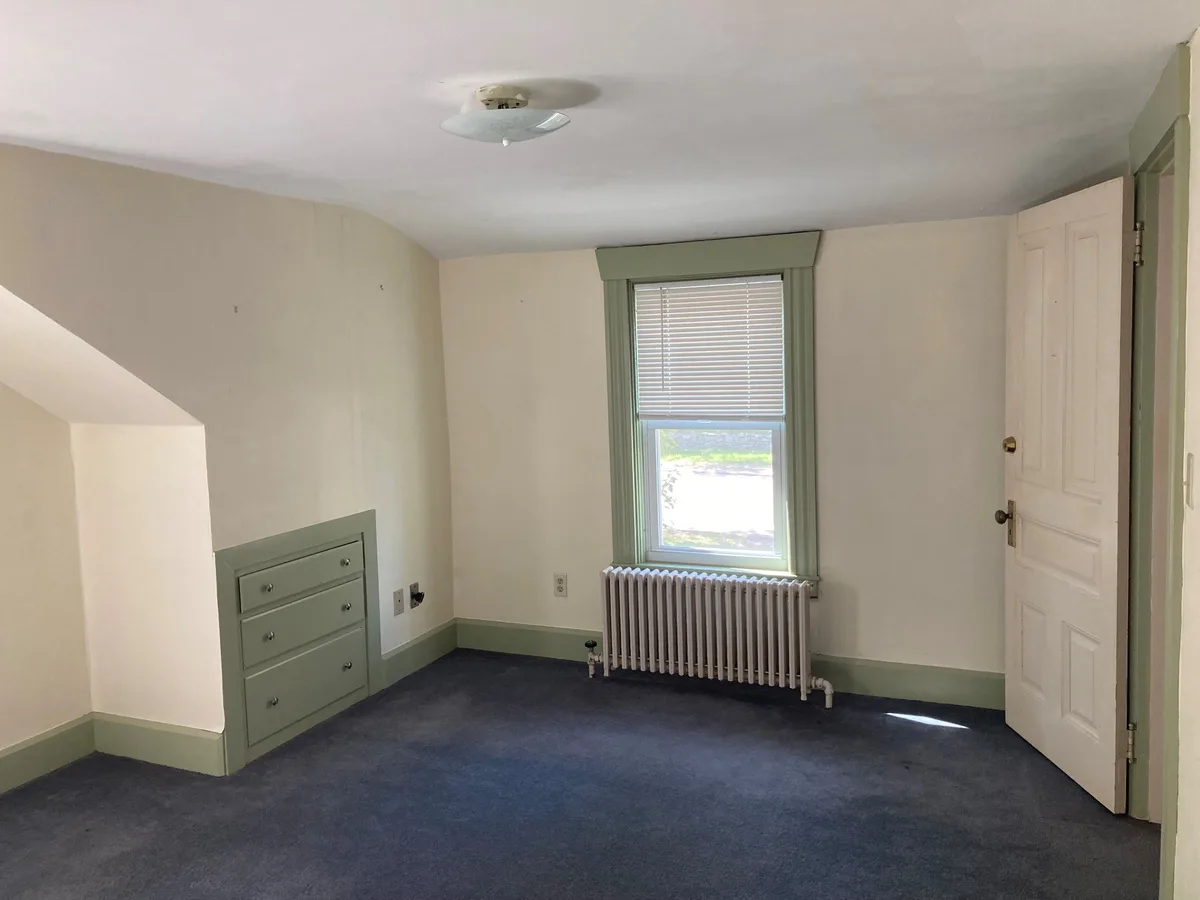 Unique Commercial Space with Shared Amenities, 36 sqm, corporate event, pop-up rental in Dartmouth, second interior view