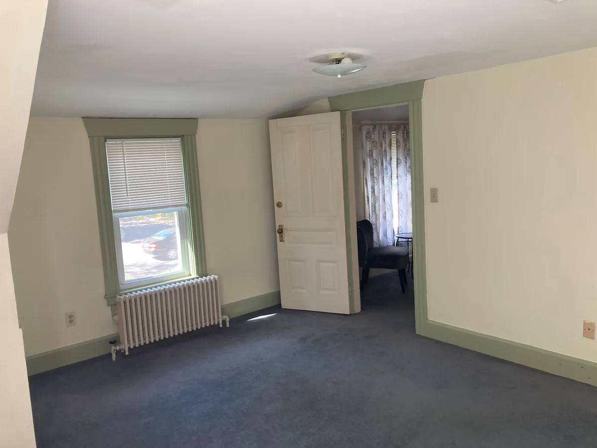 Unique Commercial Space with Shared Amenities, 36 sqm, corporate event, pop-up rental in Dartmouth, third interior view