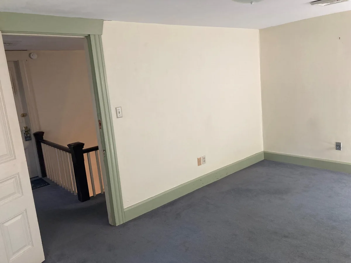 Unique Commercial Space with Shared Amenities, 36 sqm, corporate event, pop-up rental in Dartmouth, additional interior view