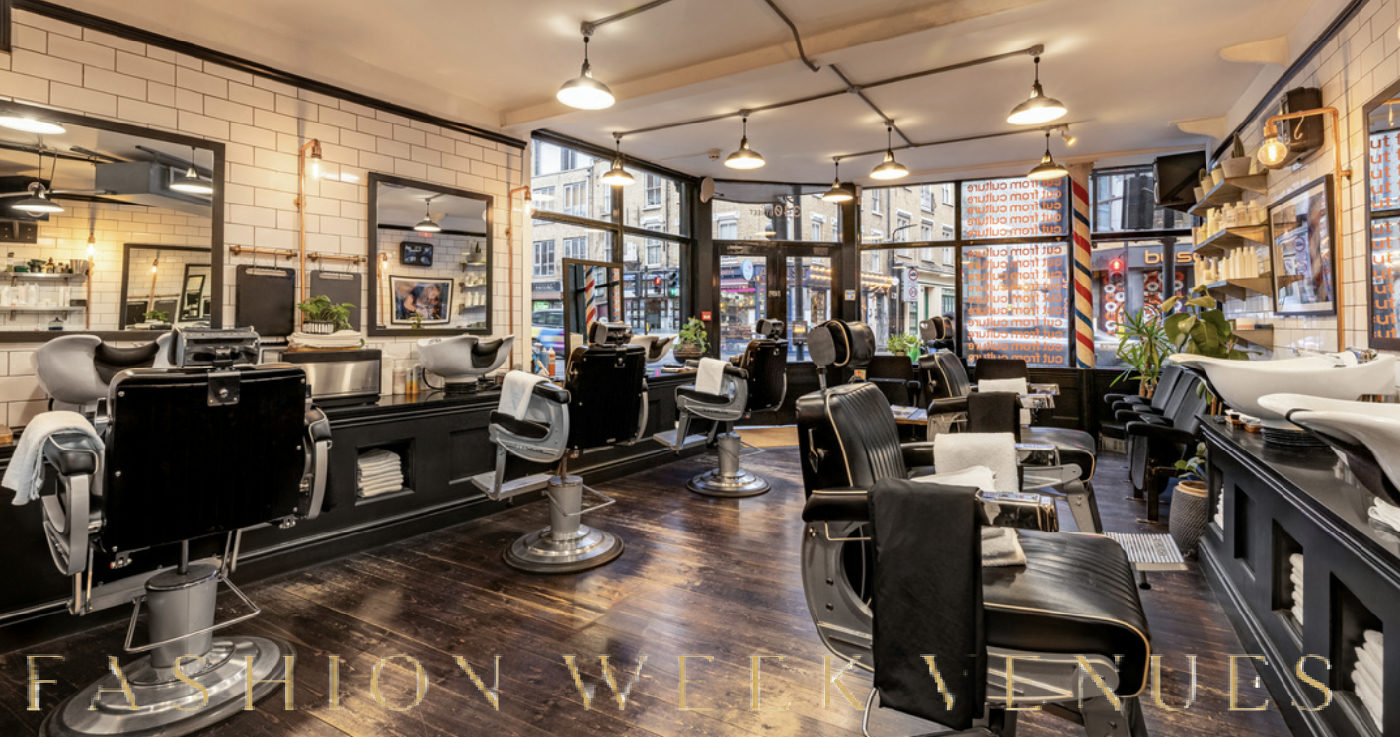 Unique Design Space for Film and Creative Projects, 37 sqm, photo shoot, pop-up rental in Greater London