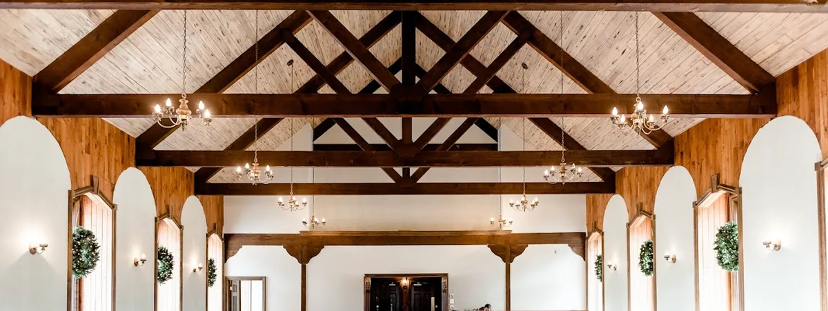 Unique Event Center in a Renovated Rustic Chapel, 929 sqm, pop up store in Orono, additional interior view