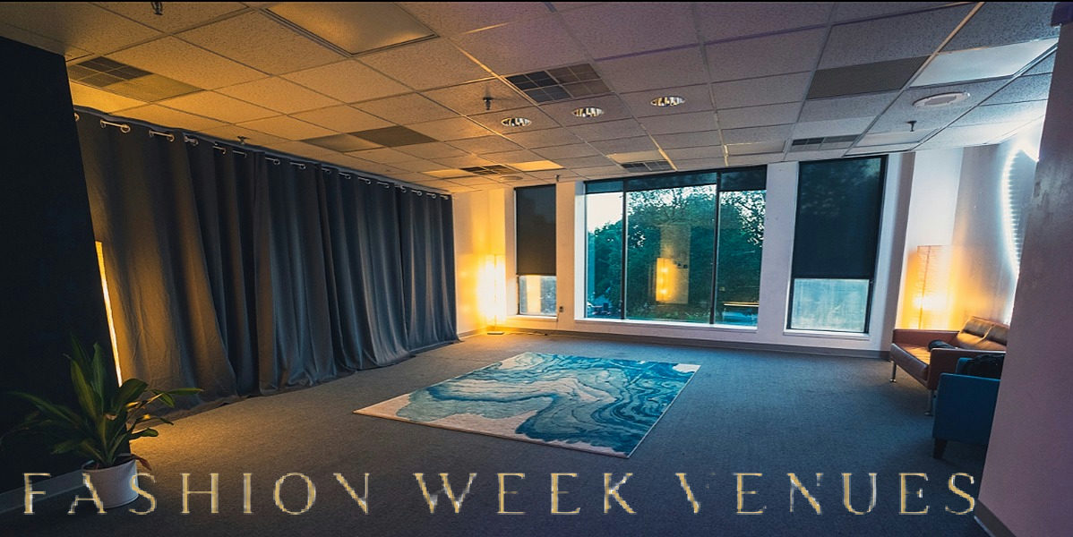 Unique Loft Overlooking Boston Common, 232 sqm, retail activation, pop-up rental, interior view