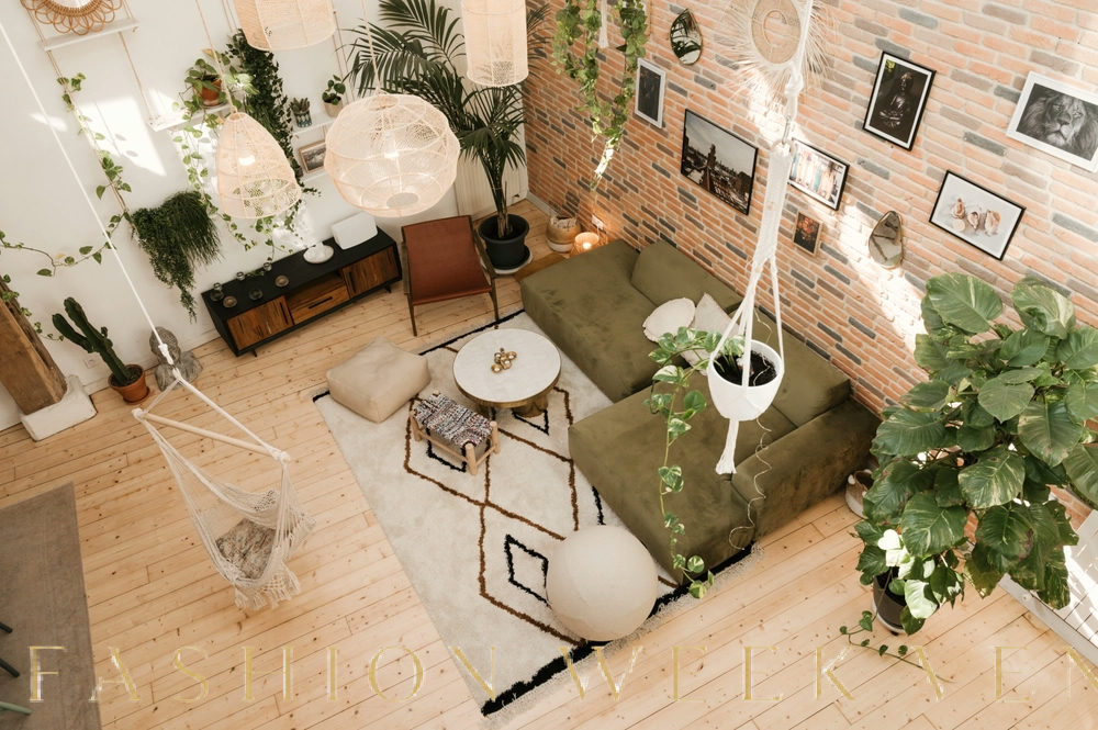 Unique New York-style Loft for Events in Bordeaux, 140 sqm, photo shoot, pop-up rental, additional interior view