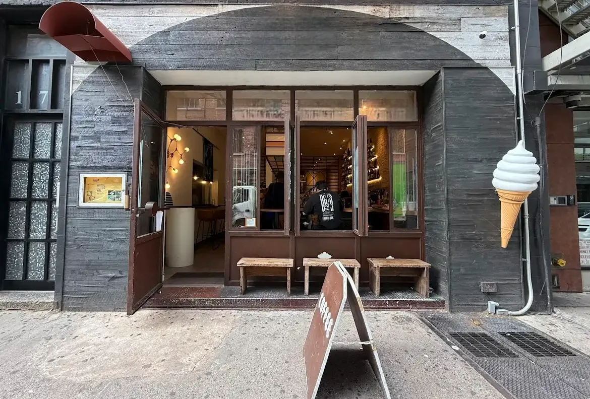 Unique Private Event Space with Japanese Inspiration, 372 sqm, pop-up rental in New York