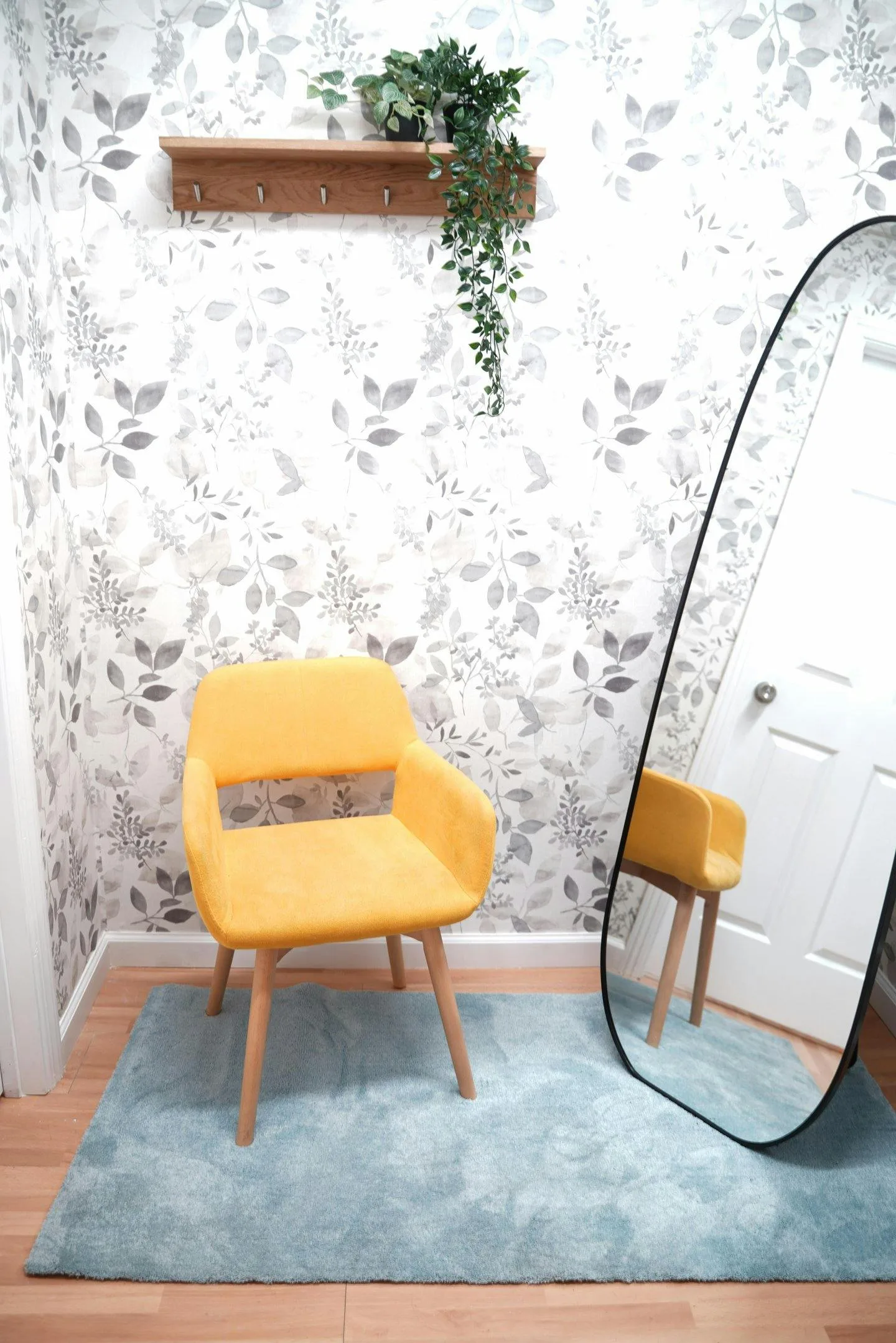 Unique Storefront and Studio Space in Haight, San Francisco — 5