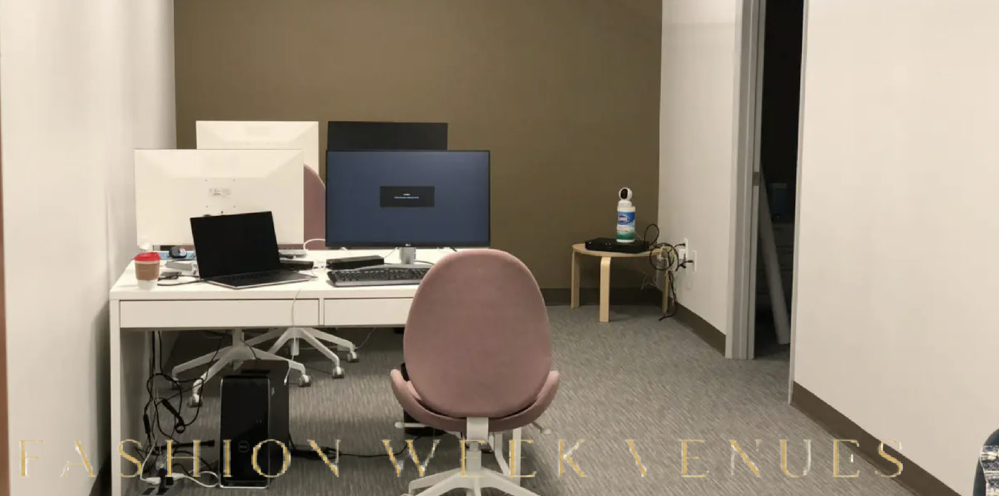 Urban Office Space Available in Downtown Alexandria, 102 sqm, corporate event, pop-up rental in Falls Church, additional int…