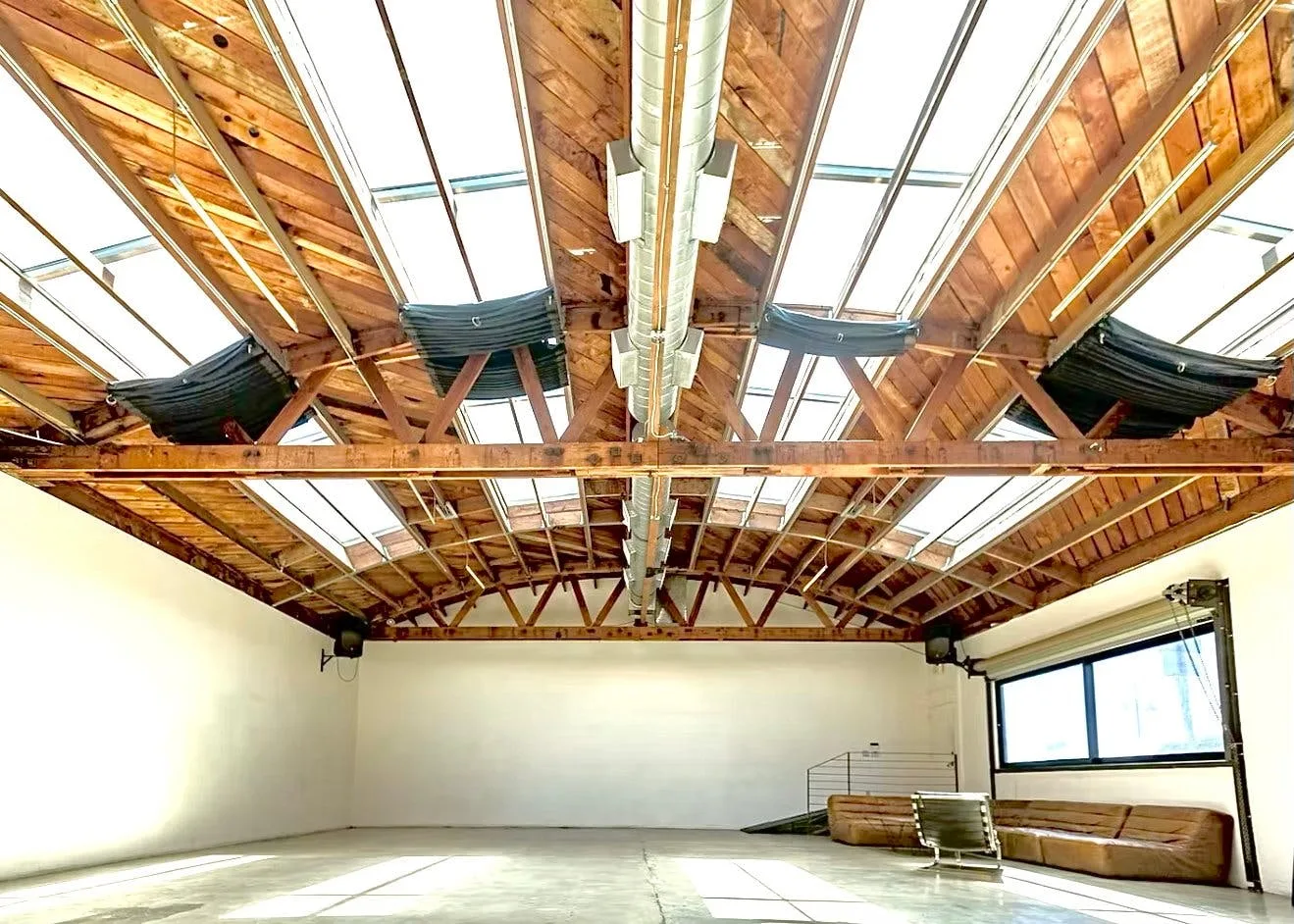 Venice Beach Turnkey Event Venue in Los Angeles — 2