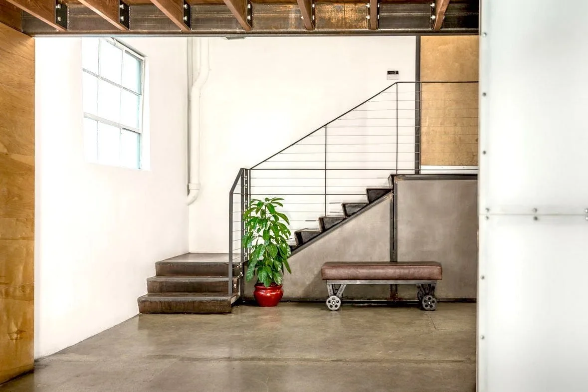Venice Beach Turnkey Event Venue in Los Angeles — 3