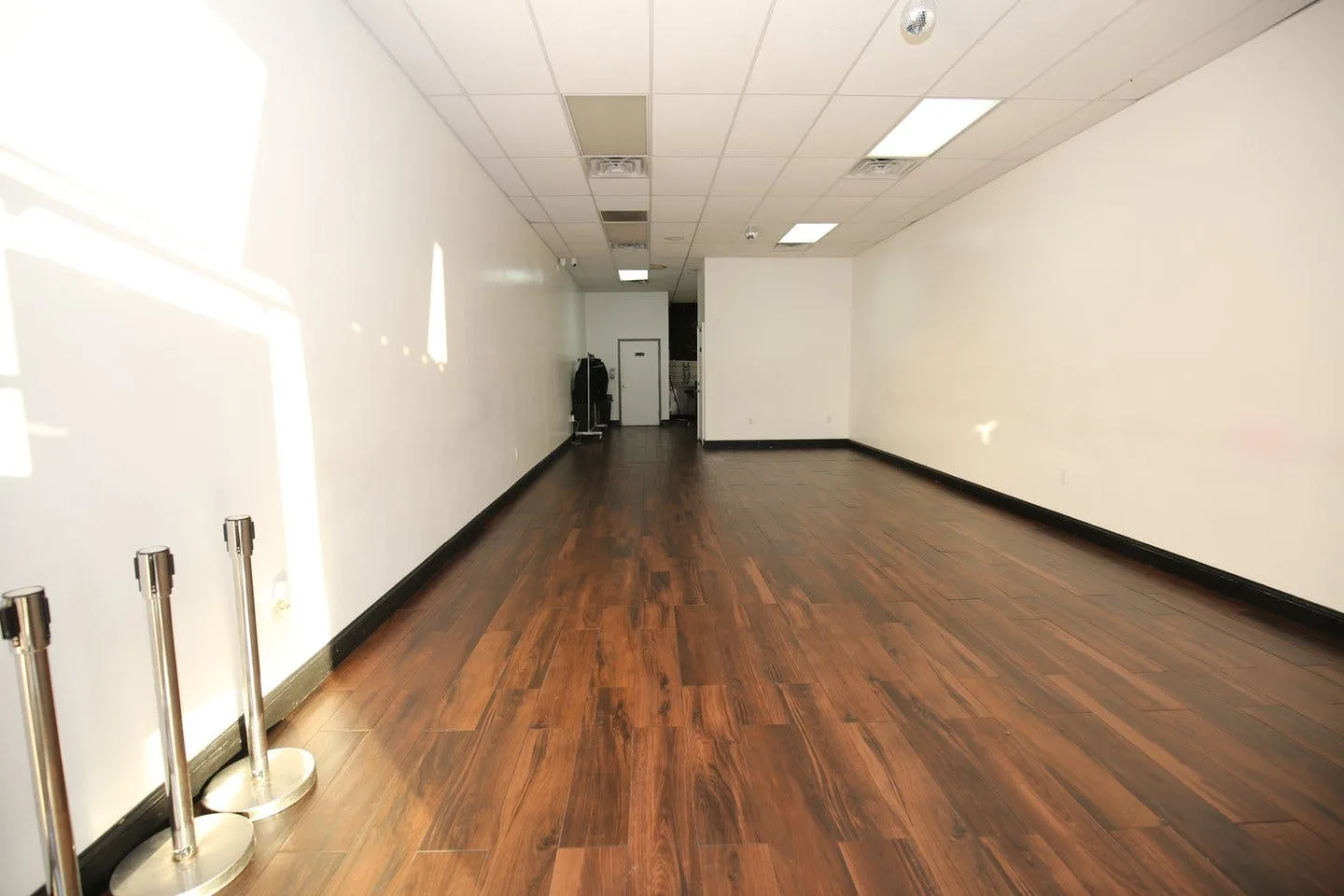 Versatile 1,000 Sq Ft Multi-Use Event Venue in Brooklyn — 4