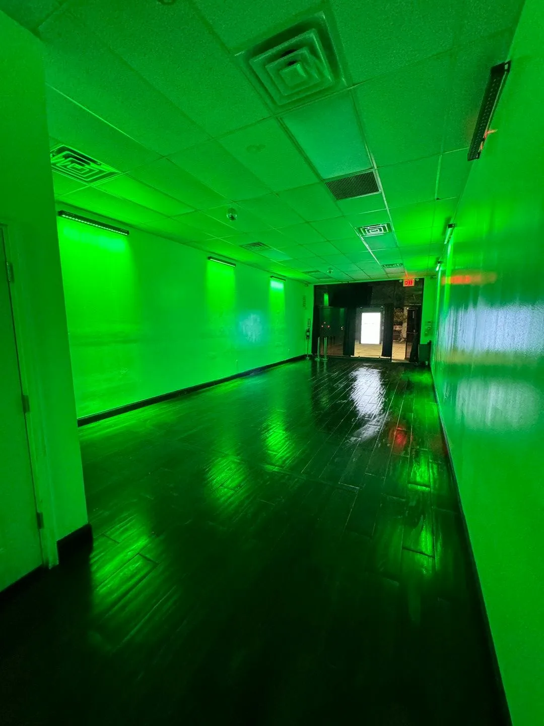 Versatile 1,000 Sq Ft Multi-Use Event Venue in Brooklyn — 5