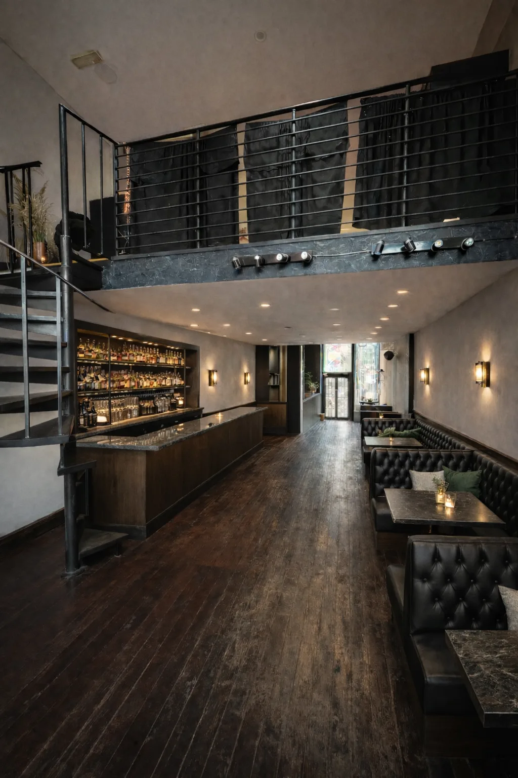 Versatile 1,000 sqft Venue for Brand Activations, 93 sqm, pop up store in Greater London