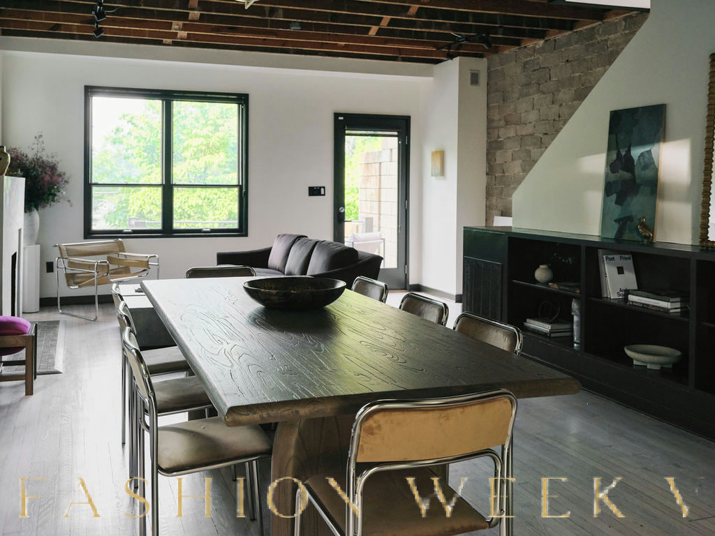 Versatile 1,500 sq. ft. Studio Space for Creative Events, 139 sqm, art exhibition, pop-up rental in Washington