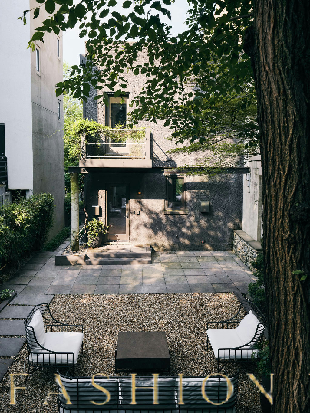 Versatile 1,500 sq. ft. Studio Space for Creative Events, 139 sqm, art exhibition, pop-up rental in Washington, interior view