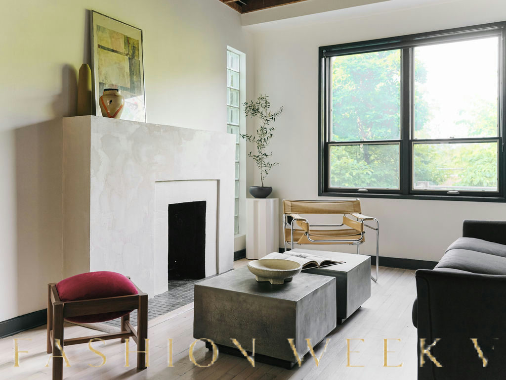 Versatile 1,500 sq. ft. Studio Space for Creative Events, 139 sqm, art exhibition, pop-up rental in Washington, additional i…