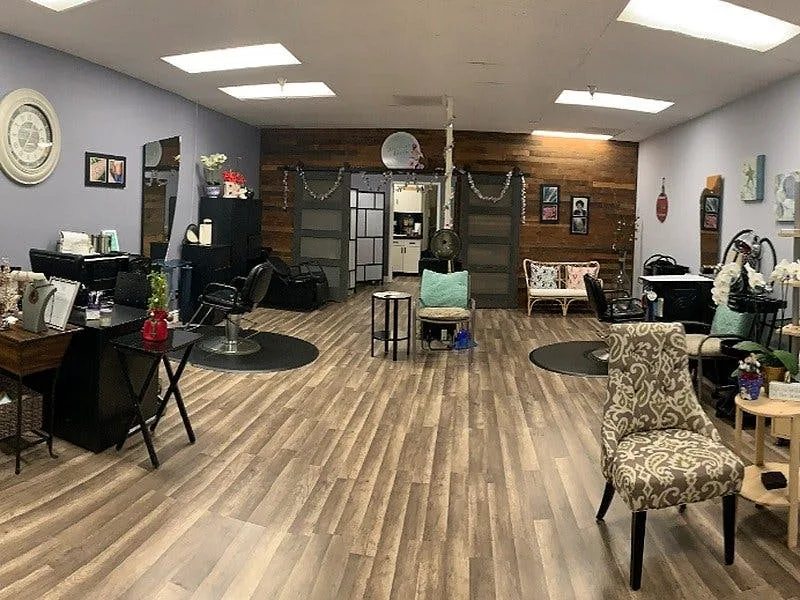 Versatile 102 sqm Commercial Space in Pacifica — 2