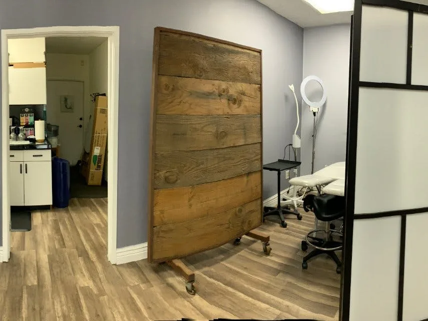 Versatile 102 sqm Commercial Space in Pacifica — 5