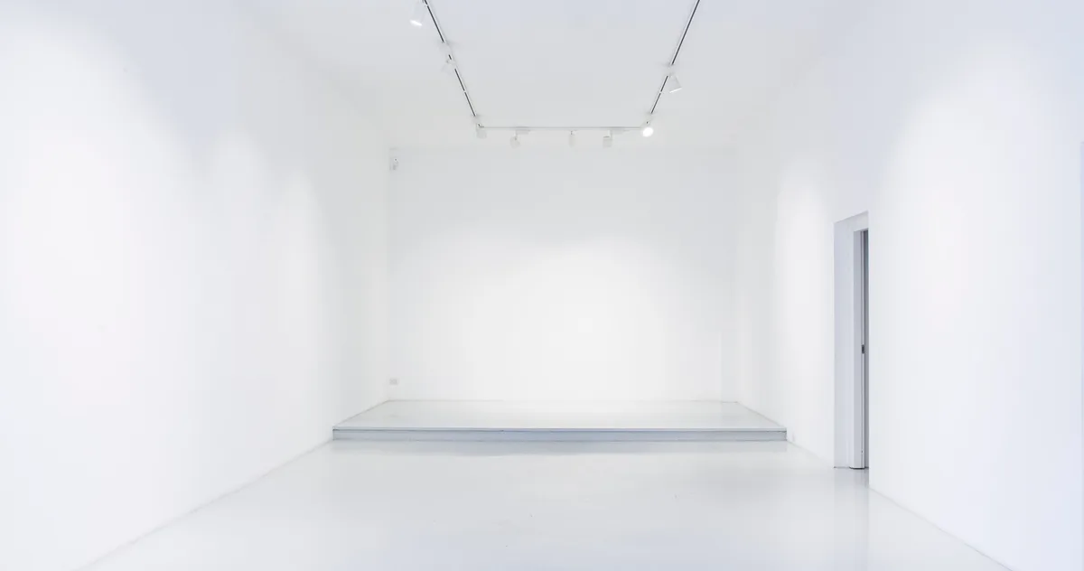 Versatile 150sqm White Cube Studio in Isola, Milan, photo shoot, pop-up rental in Milano