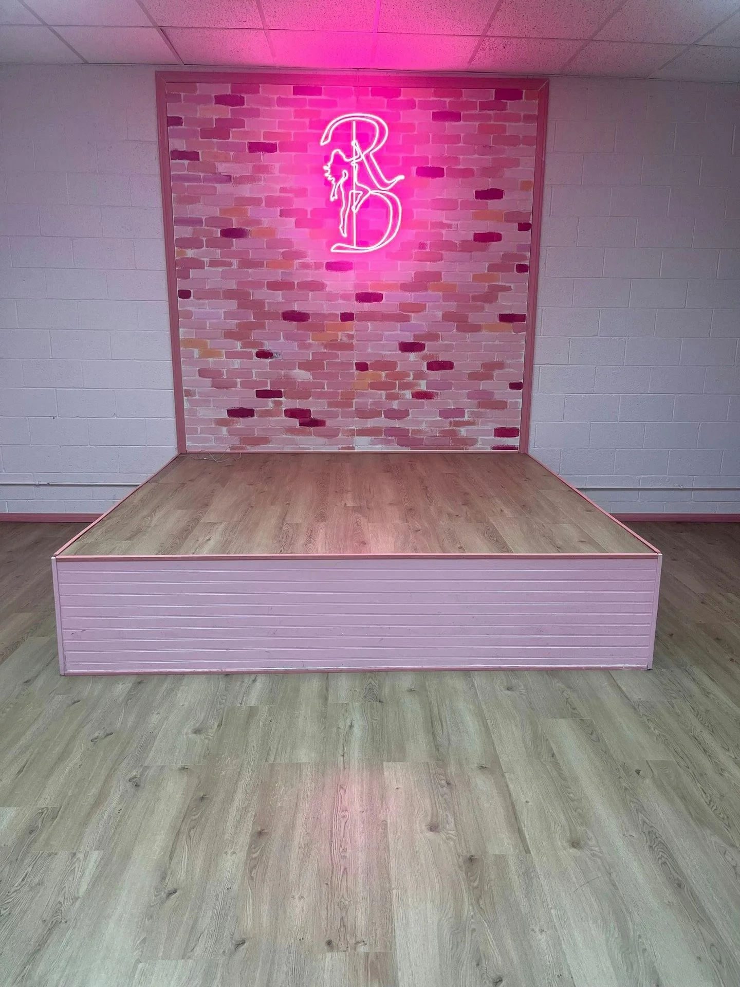 Versatile 167 sqm Event and Gallery Space in Inglewood — 4