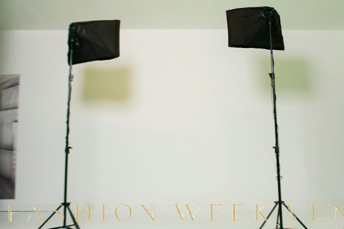 Versatile 1800 Sq Ft Studio for Music, Video, and Photo, 167 sqm, photo shoot, pop-up rental in College Park, interior view