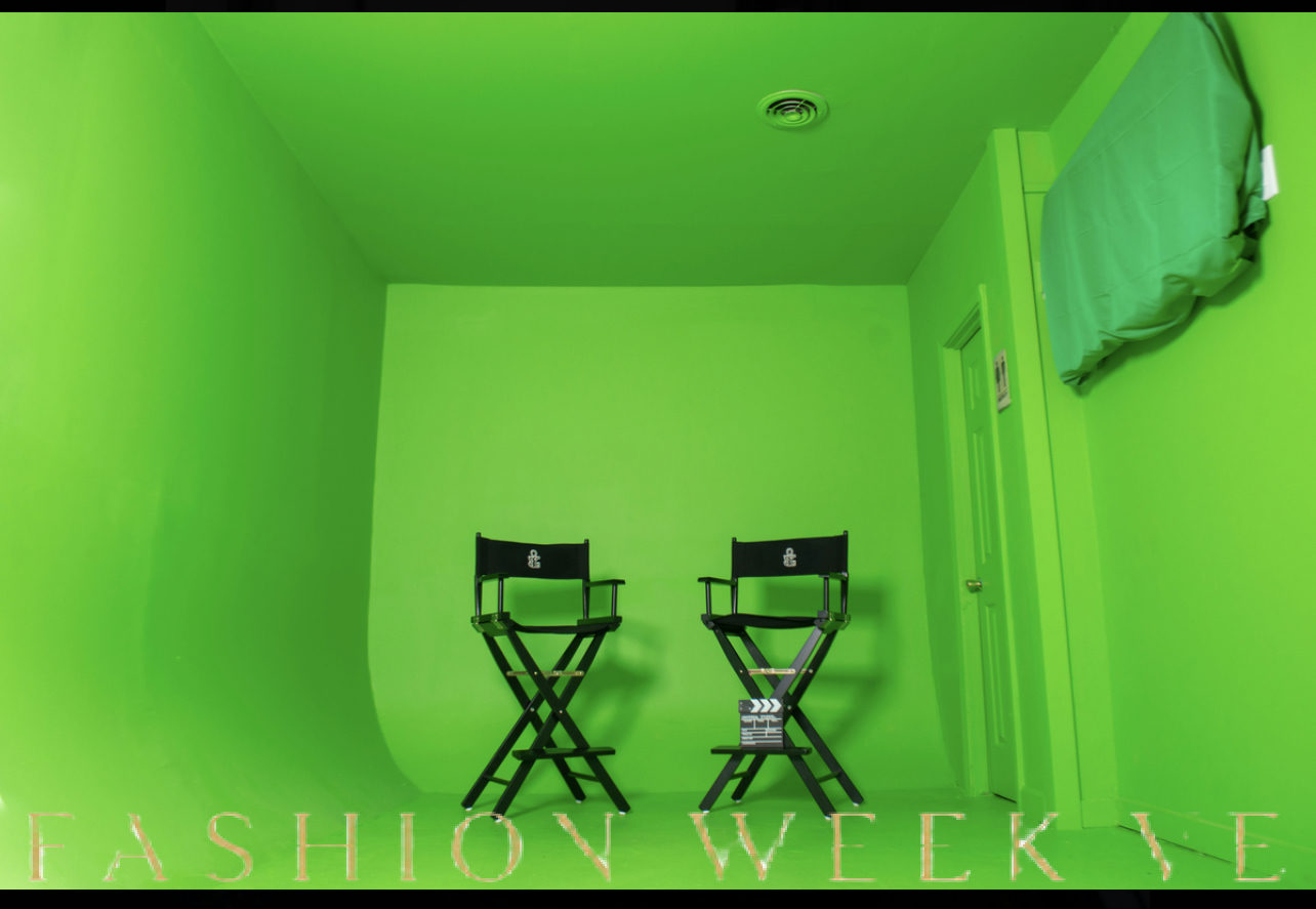 Versatile 1800 Sq Ft Studio for Music, Video, and Photo, 167 sqm, photo shoot, pop-up rental in College Park, additional int…