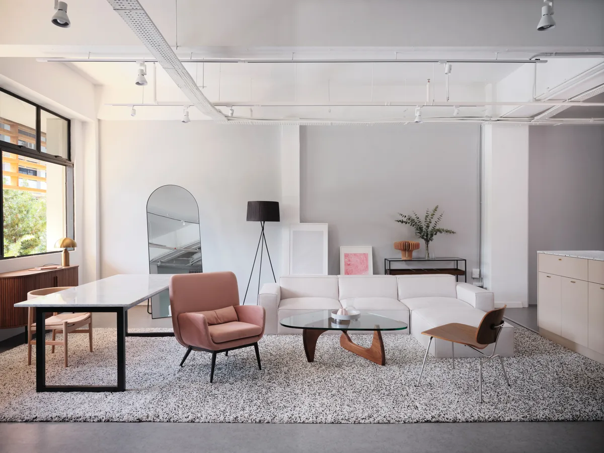 Versatile 2,143 sq ft Lifestyle Studio for Creative Projects, 199 sqm, photo shoot, pop-up rental in Singapore