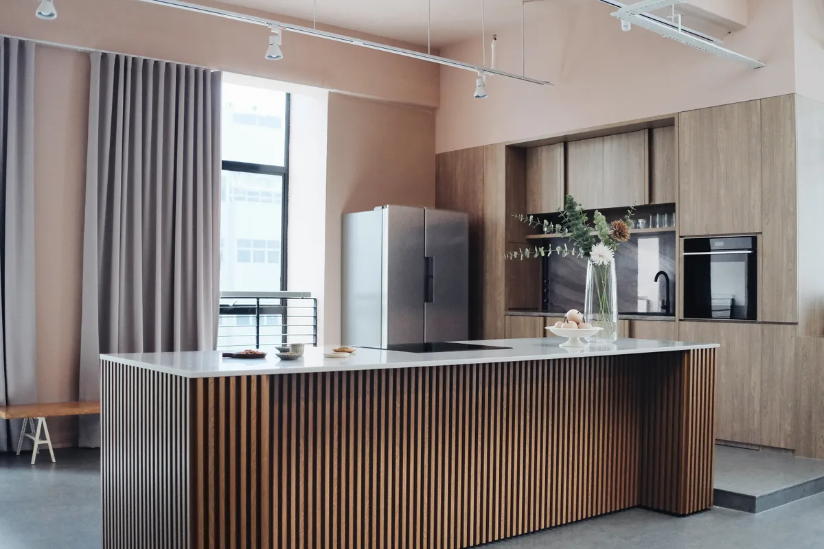 Versatile 2,143 sq ft Lifestyle Studio for Creative Projects, 199 sqm, photo shoot, pop-up rental in Singapore, additional i…