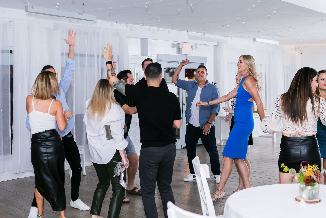 Versatile 2,700 sq. ft. Multi-Use Venue in Old Town Scottsdale, 204 sqm, pop up store, additional interior view