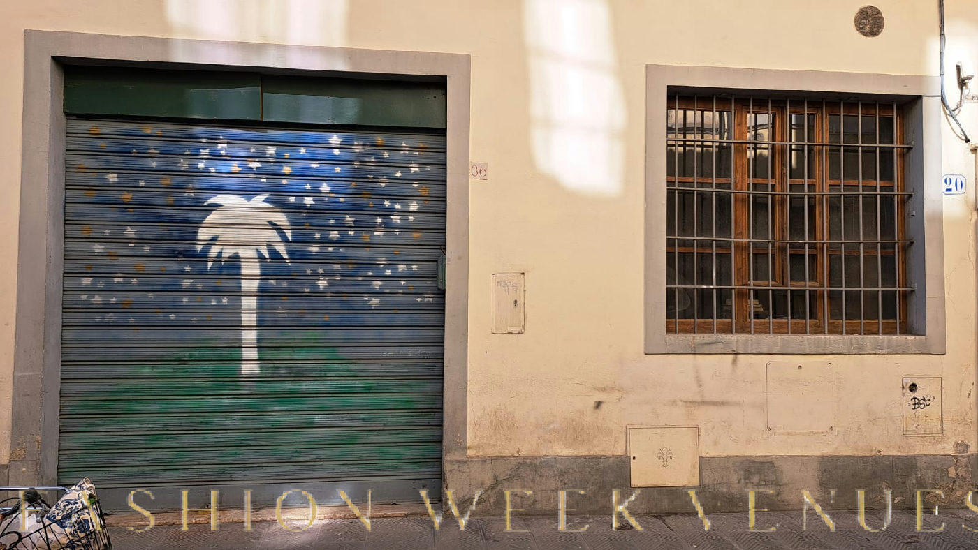 Versatile 200 m² Atelier and Workshop Studio in Florence, art exhibition, pop-up rental in Firenze, interior view