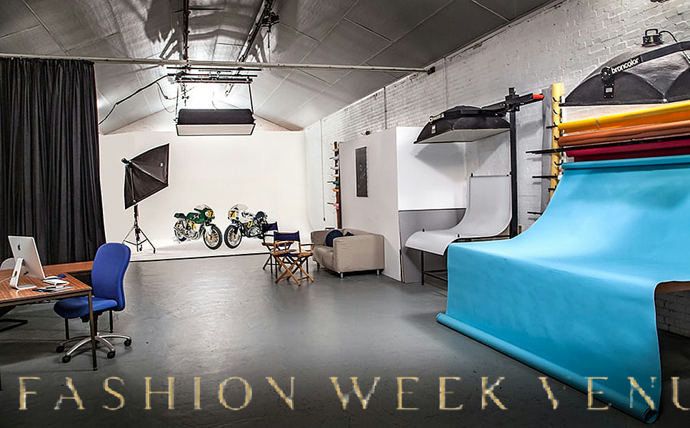 Versatile 2000 sq ft Drive-In Studio Near London, 186 sqm, photo shoot, pop-up rental in Great Abington