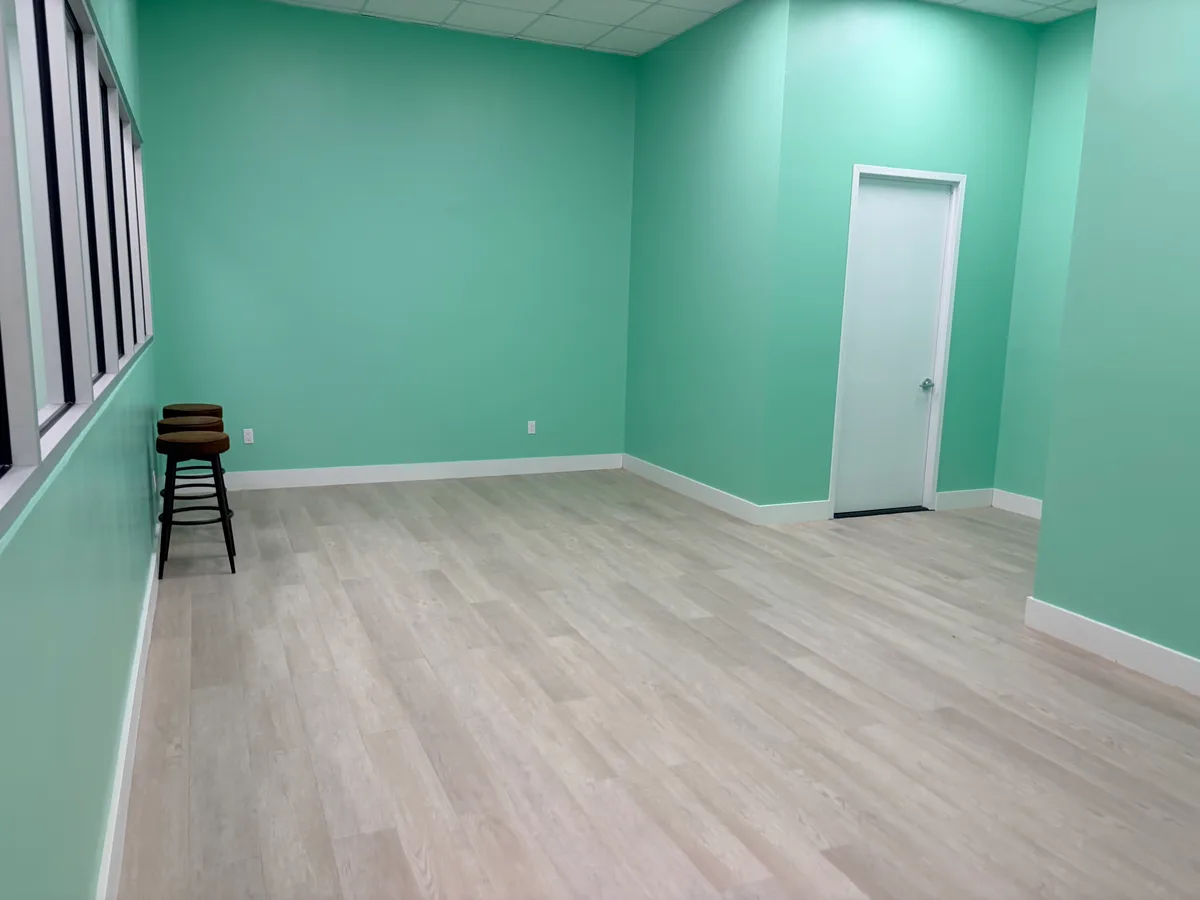 Versatile 2000 Sq Ft Educational Space for Various Events, 186 sqm, meeting, pop-up rental in Brooklyn