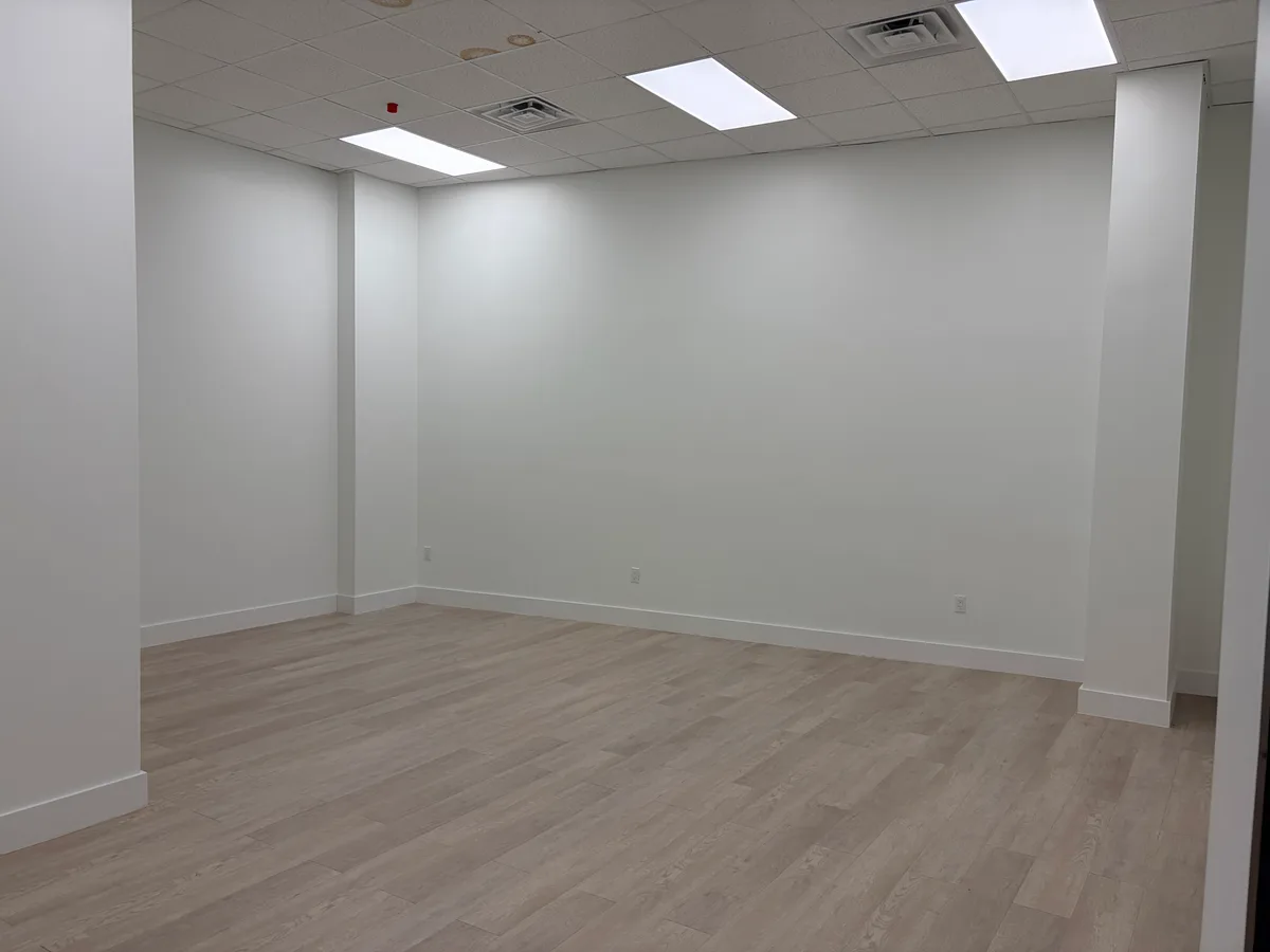 Versatile 2000 Sq Ft Educational Space for Various Events, 186 sqm, meeting, pop-up rental in Brooklyn, third interior view