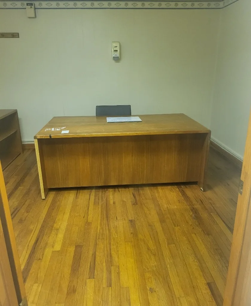 Versatile 2400 sq ft Multi-Office Space, 223 sqm, showroom presentation, pop-up rental in Albany, interior view