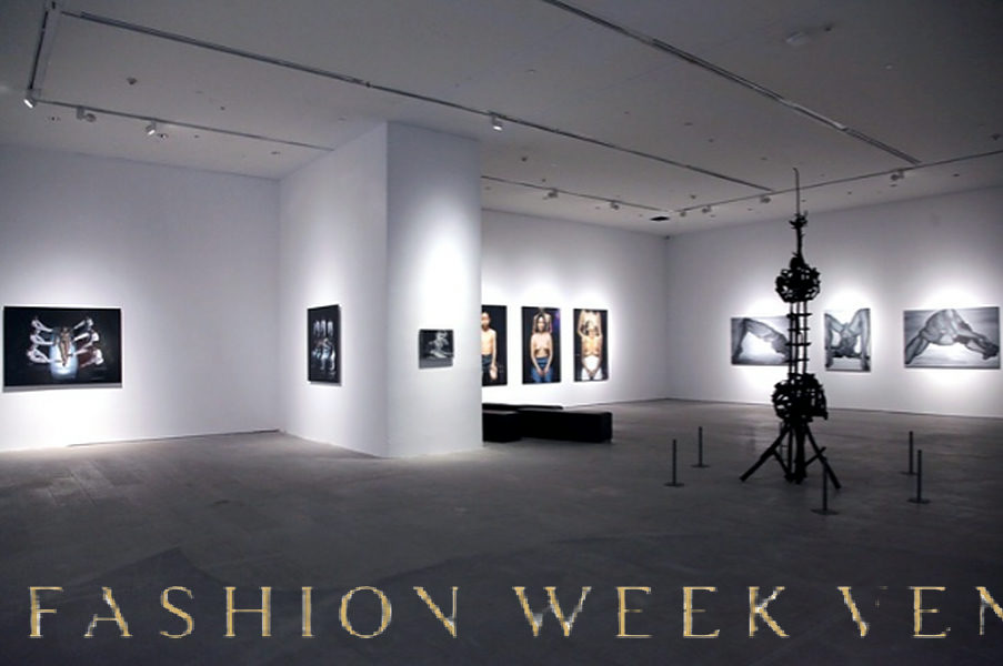 Versatile 245 sqm Event Space in Shanghai, retail activation, pop-up rental