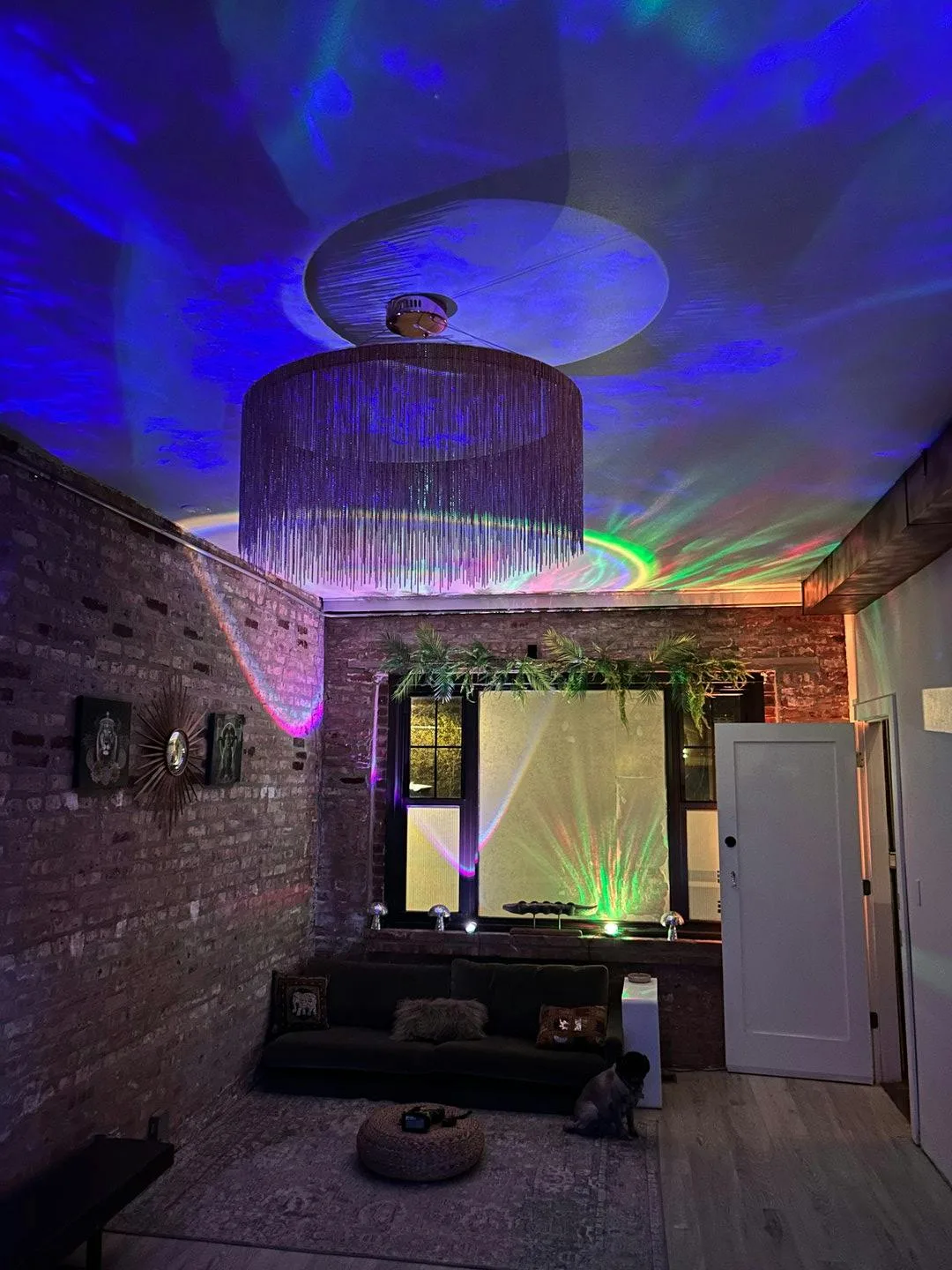 Versatile 279 sqm Creative Venue in Chicago — 5