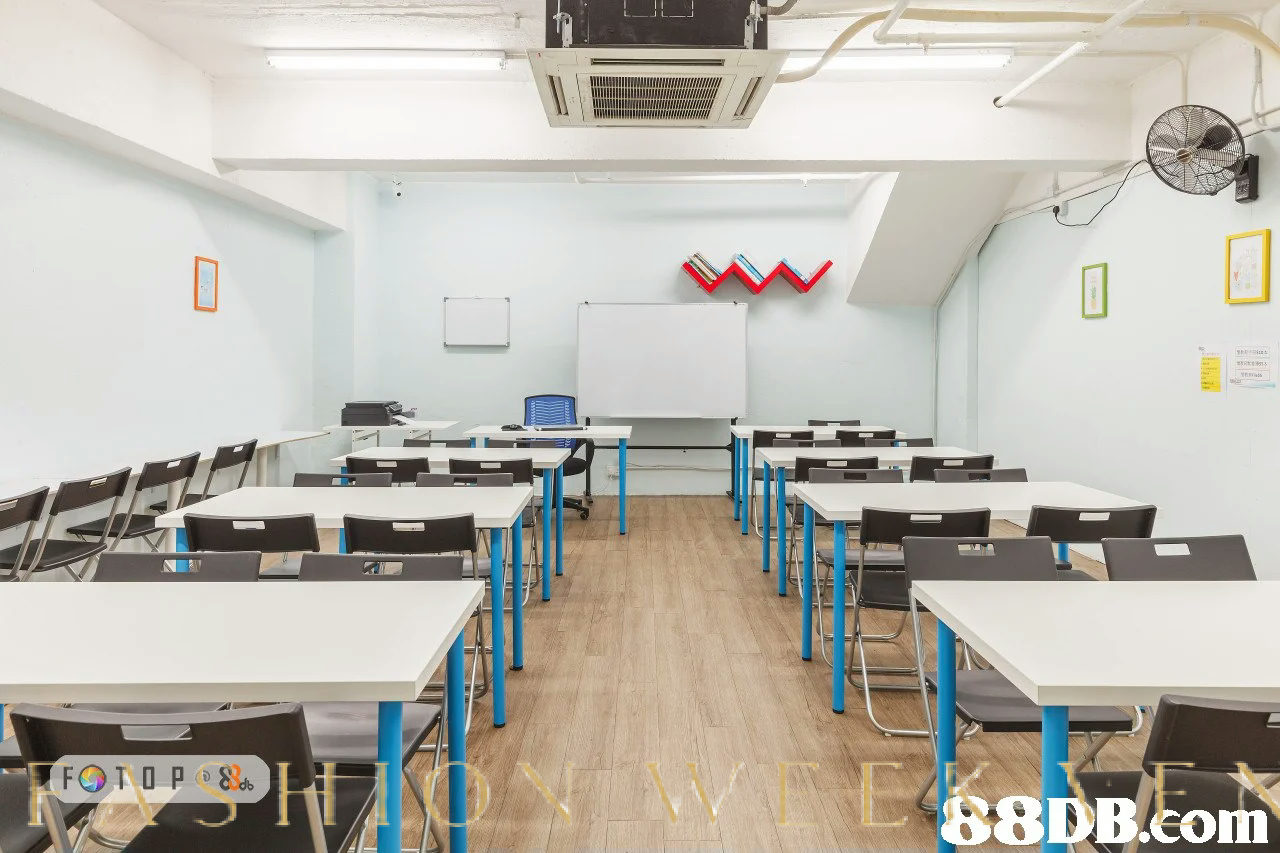 Versatile 3,000 sq. ft. Multi-Purpose Venue for Rent, 65 sqm, workshop, pop-up rental, second interior view