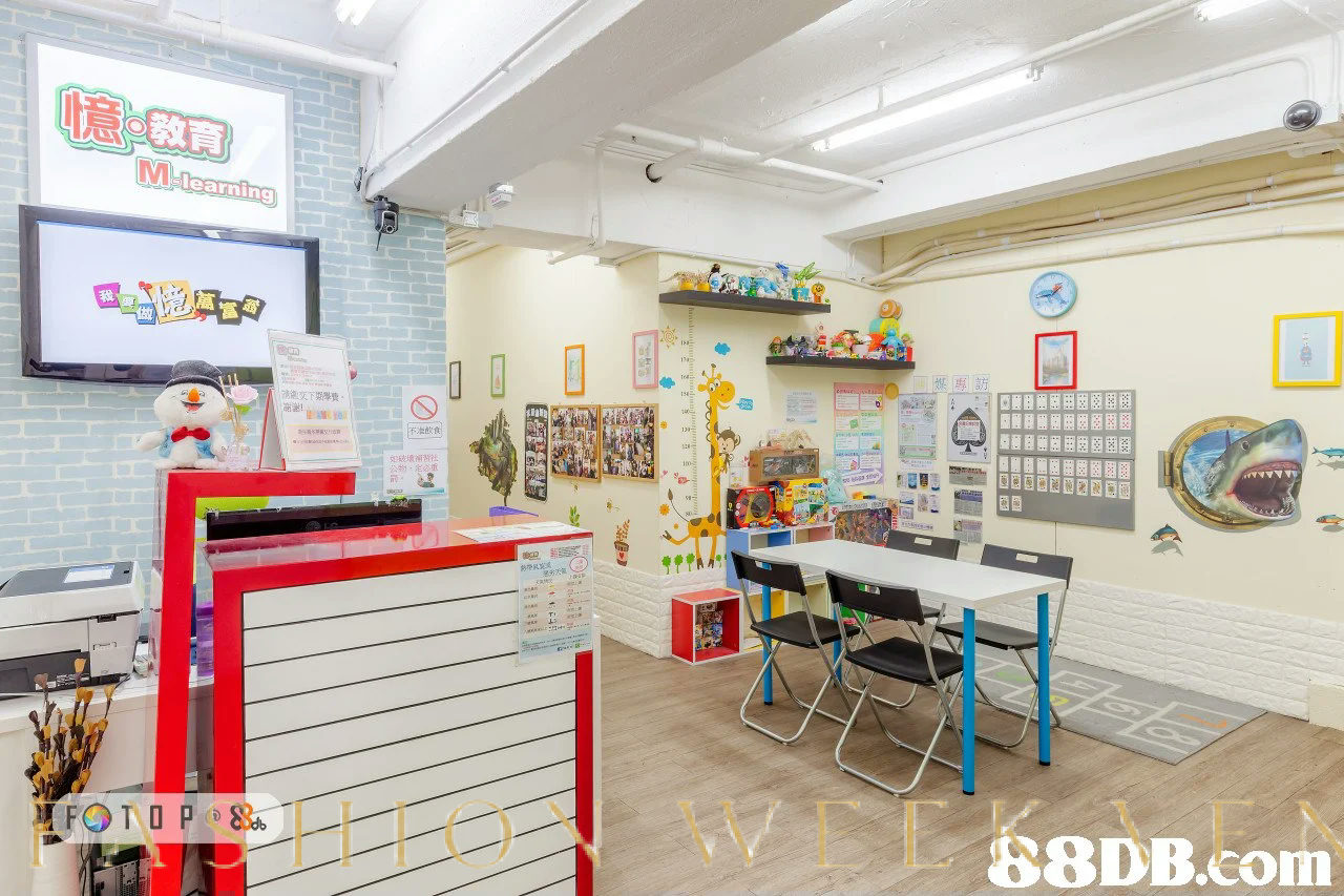 Versatile 3,000 sq. ft. Multi-Purpose Venue for Rent, 65 sqm, workshop, pop-up rental, additional interior view