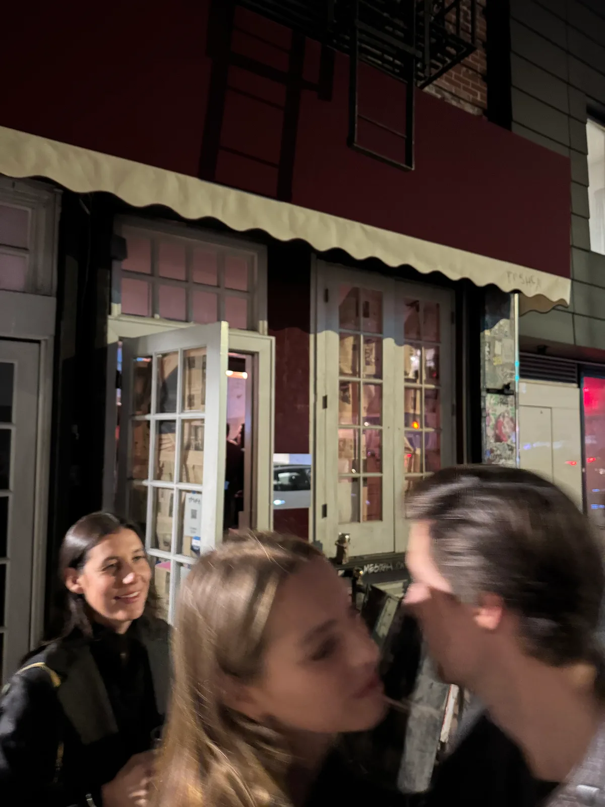Versatile 300 sq ft Event Studio with Kitchen, 28 sqm, brand activation, pop-up rental in New York, additional interior view