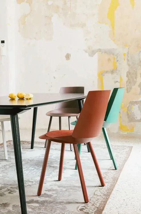 Versatile 350 sqm Event and Retail Space in Berlin Kreuzberg — 5