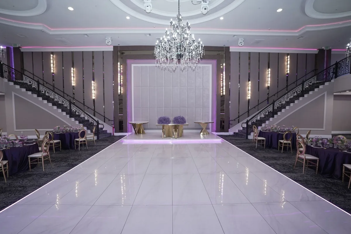 Versatile 6,000 sq ft Event Space in Los Angeles, 557 sqm, photo shoot, pop-up rental