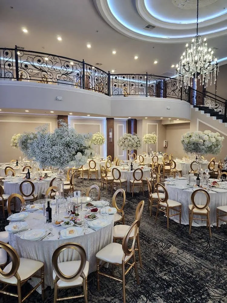 Versatile 6,000 sq ft Event Space in Los Angeles, 557 sqm, photo shoot, pop-up rental, interior view