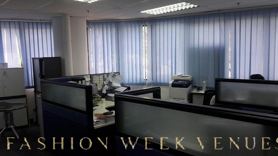 Versatile 625 Sqft Office and Retail Space for Rent, 58 sqm, corporate event, pop-up rental in Singapore