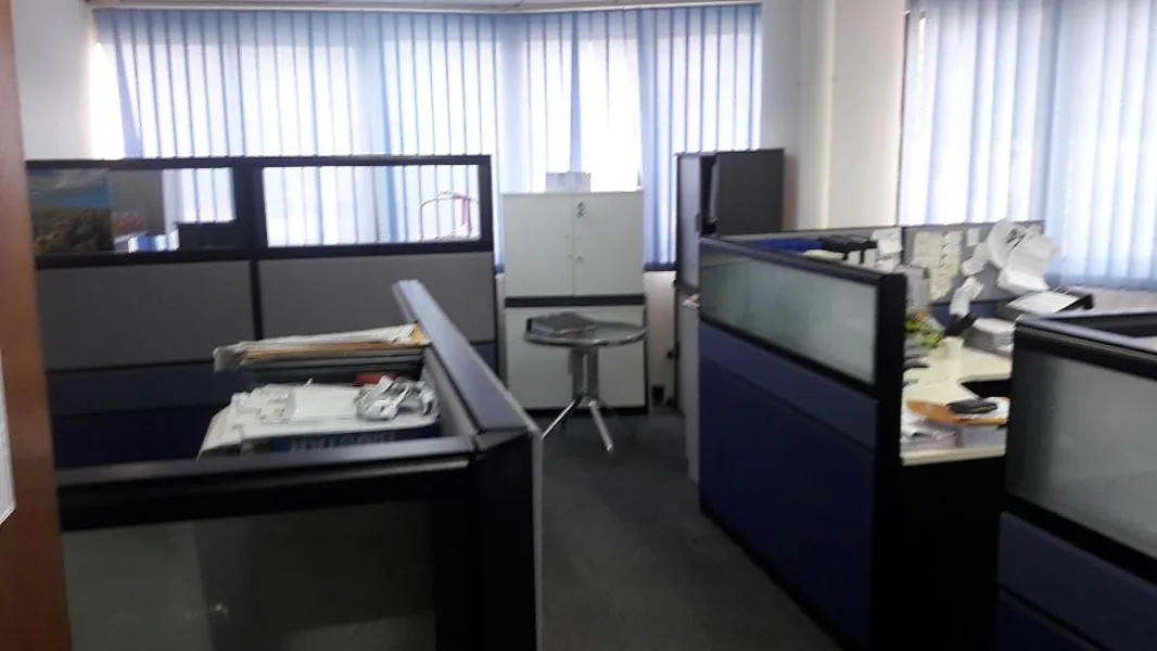 Versatile 625 Sqft Office and Retail Space for Rent, 58 sqm, corporate event, pop-up rental in Singapore, interior view