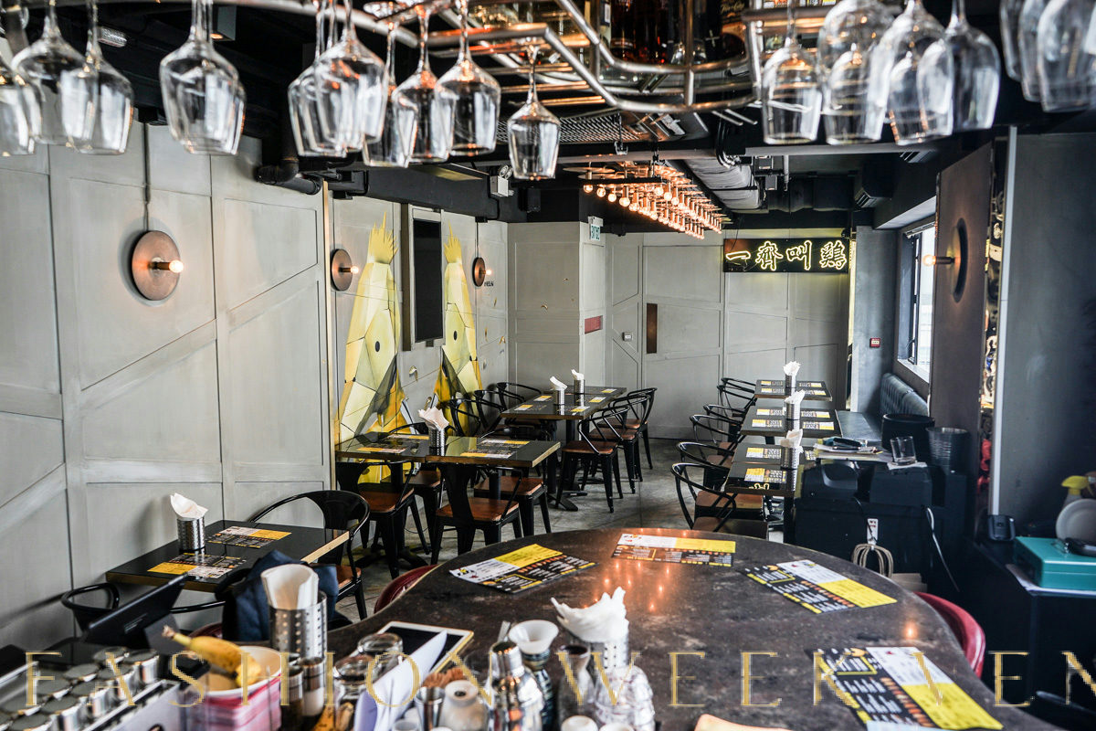 Versatile 700 sq ft Event Space for Hire in Central, 65 sqm, private event, pop-up rental in Hong Kong