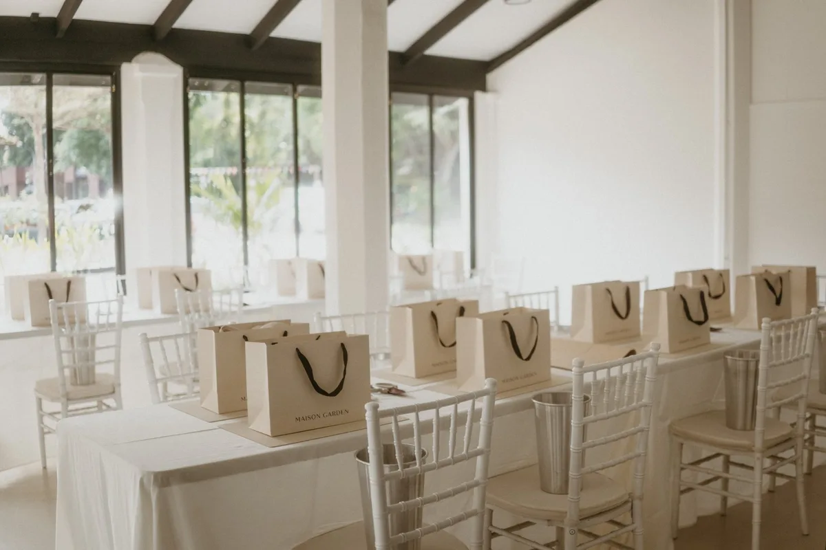 Versatile 711 sq ft Studio for Events in Singapore, 66 sqm, corporate event, pop-up rental